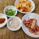 둔포막창순대본점 이미지