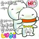 제주관광대학