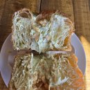 펜션-올 이미지