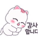 30170-1-107 이미지