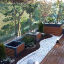 수원-1703 이미지