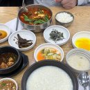 옥과 백년가든 | [강원/강릉] 불향 가득 짬뽕순두부 원조 백년가게 “동화가든” 본점 솔직 후기