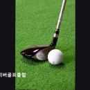 골드리버골프클럽 이미지