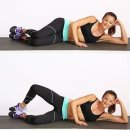 씨제이 휘트니스 이미지