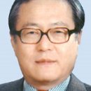 세무법인명진 이미지