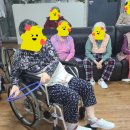 설빙 남양주별가람점 이미지
