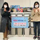 매탄1동주민센터 이미지