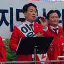 재선