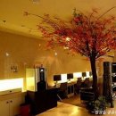 굿타임모텔 이미지