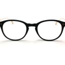 포나인안경 이미지