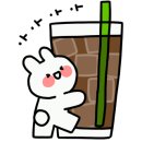 힘찬인력 이미지