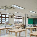 세마고등학교 이미지