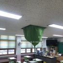 서울구로초등학교 이미지