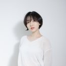(주)마음엔터테인먼트 이미지