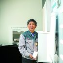 (주)삼진엘앤디 이미지