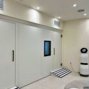 센트럴보청기 이미지