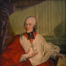 모짜르트 이미지