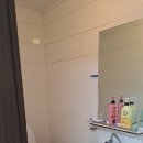 동부소방서 화장실 이미지