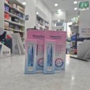 일동약국 | 일동 덱스판톨 립크림 효과 - 입술 갈라짐·각질에 약국 보습 재생 립밤 추천