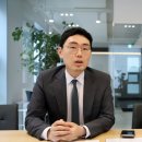 우리법률사무소 이미지