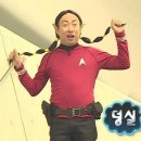 마르타숙소 이미지