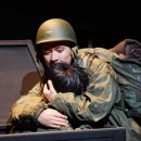 썬샤인브릿지 이미지