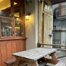 2866 | [송리단길맛집] 카사데타코 송리단길점 | 잠실 멕시코 음식 엔칠라다 커플세트 후기