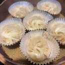 푸바오PC 이미지