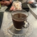 평림경로당 이미지