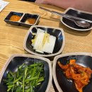 KT&G 삼대막국수 앞 사거리 | [금천구청역/시흥사거리 족발] 삼대 족발 금천점