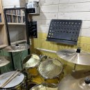 드럼 | 홍대 드럼스테이션 DRUMSTATION 드럼레슨 후기 24시간 드럼연습실 추천
