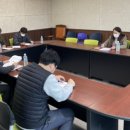 진안동물병원 이미지