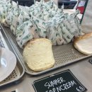 코끼리베이글 이미지