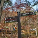 청학리 16-2 | 암자순례 마흔번째, 남양주 수락산 금류폭포 지나 만난 내원암 미륵불