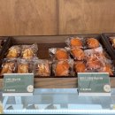 증포초교 | 이천 디저트 맛집 오와케이크 대형 카페 추천
