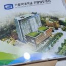 정평하늘약국 | [11/1, 31w4d] 임신 31주 - 은평성모-&gt;청화병원 산부인과 전원 후기 (경부길이 1cm로 더 짧아짐)