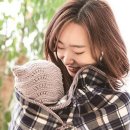 보드미 이미지
