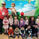 삼성키즈빌어린이집 이미지