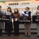두레에프앤비