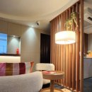 봉곡동419 이미지