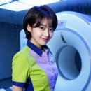 ⚠⚠️ 탈색 손상 모발 SOS: 미디엄 허쉬컷, 중단발 샤기컷… 봄 스타일링 실패? 철학적 구원이 여기에!