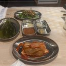 하남돼지집루원시티점 이미지