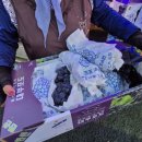 이마트24 안산해솔길점 이미지