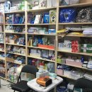 대림의료기 이미지