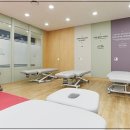 하나한방병원 이미지