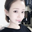 연헤어라인 네이버블로그