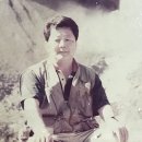 연옷수선 이미지