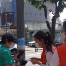 정릉2동주민센터 이미지