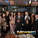 양양전통시장 이미지