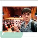 2021180012 김민석 기말 포토북 과제 이미지